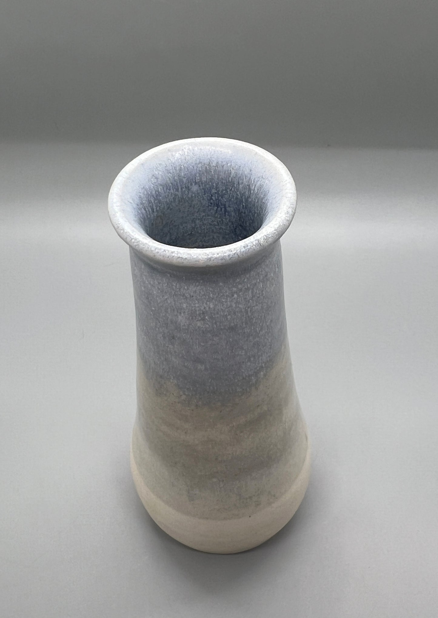 Bud Vase