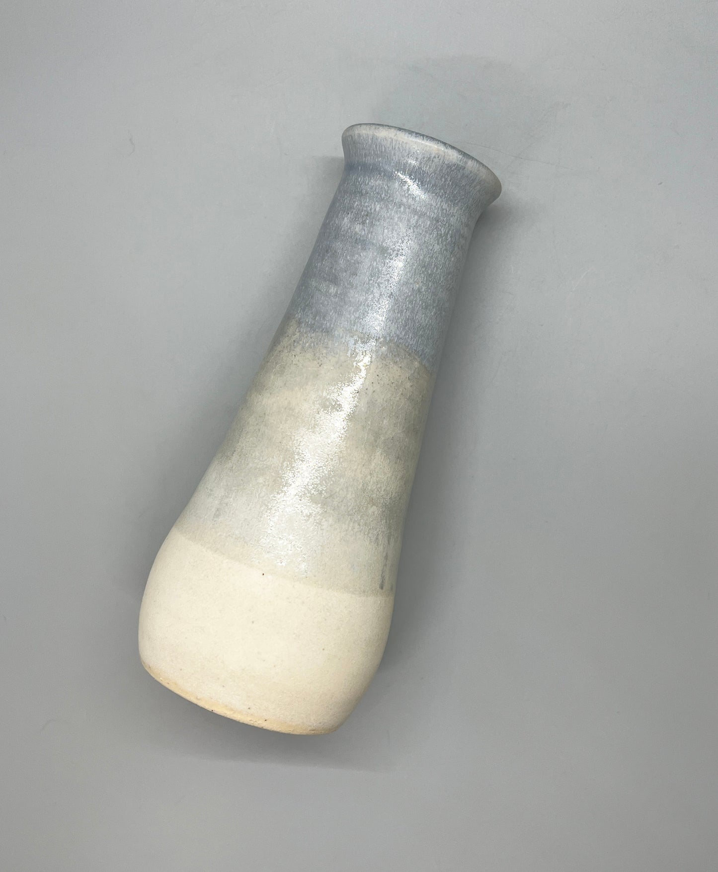 Bud Vase