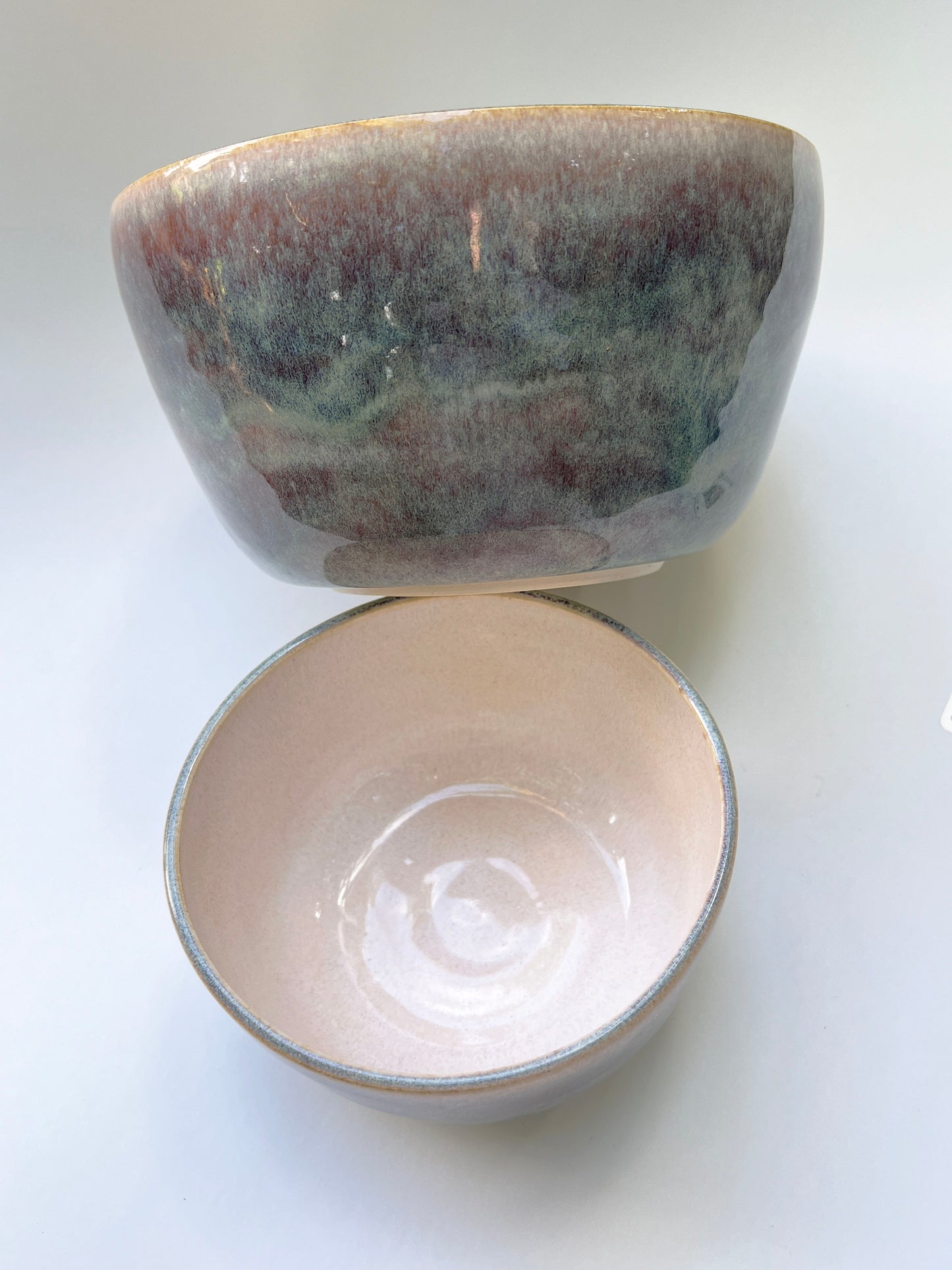 Bowl Set