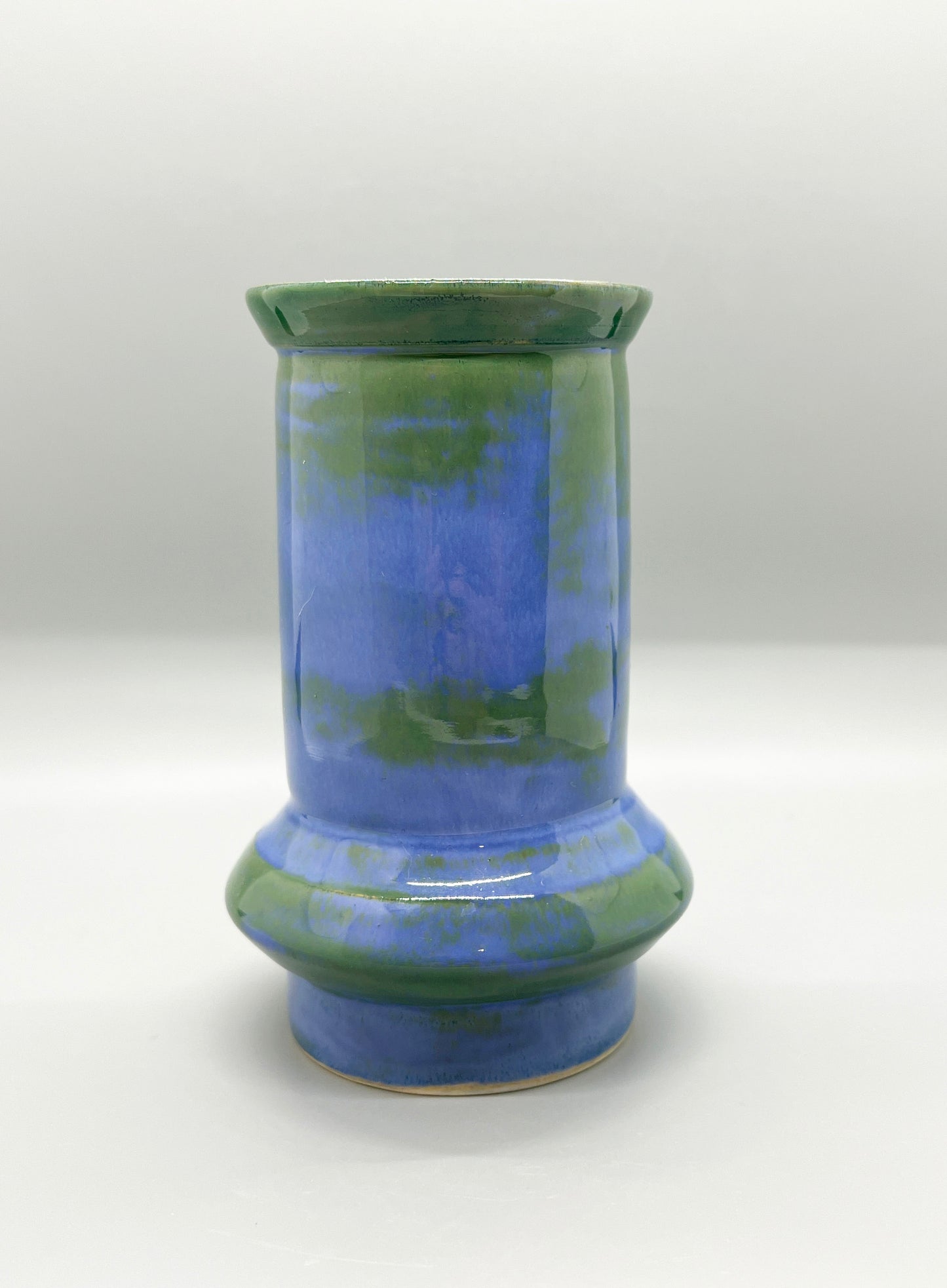 Mother Earth Vase