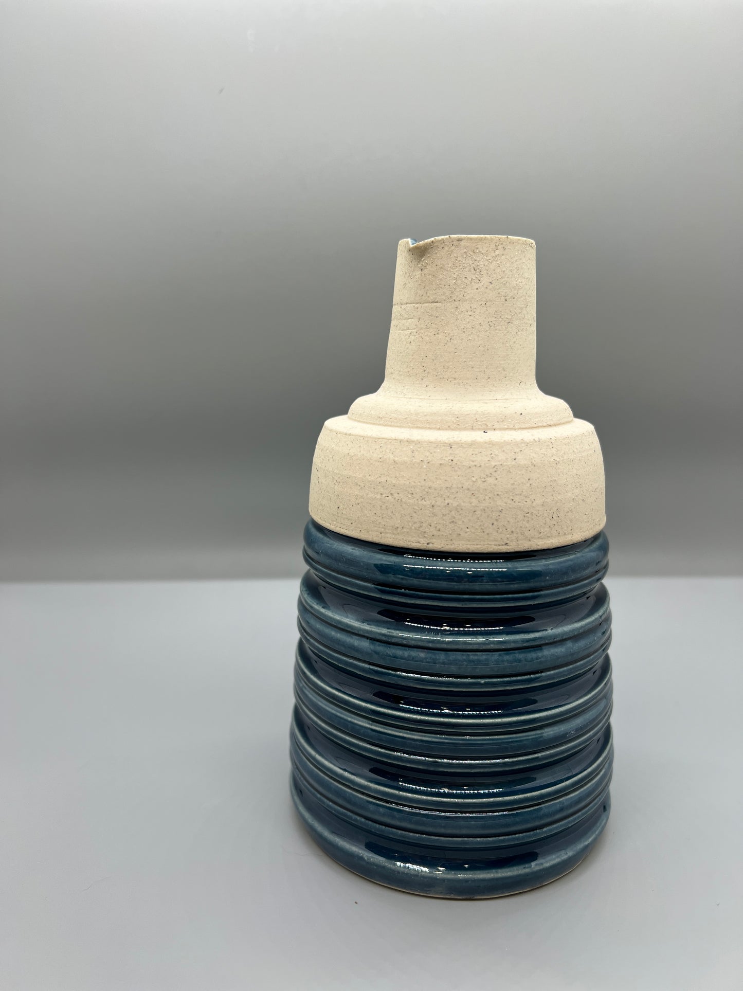 Storm Bedside Carafe