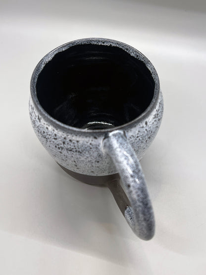 Oil Slick Mug
