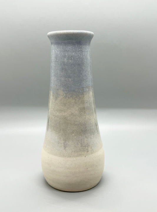 Bud Vase