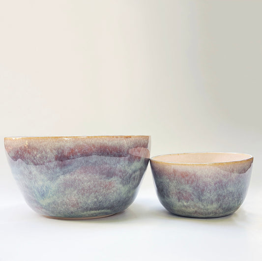 Bowl Set