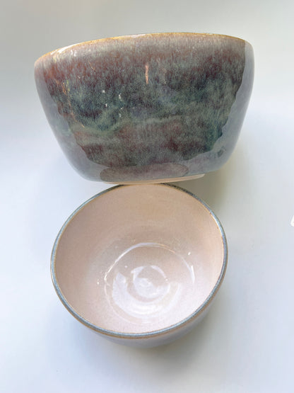 Bowl Set