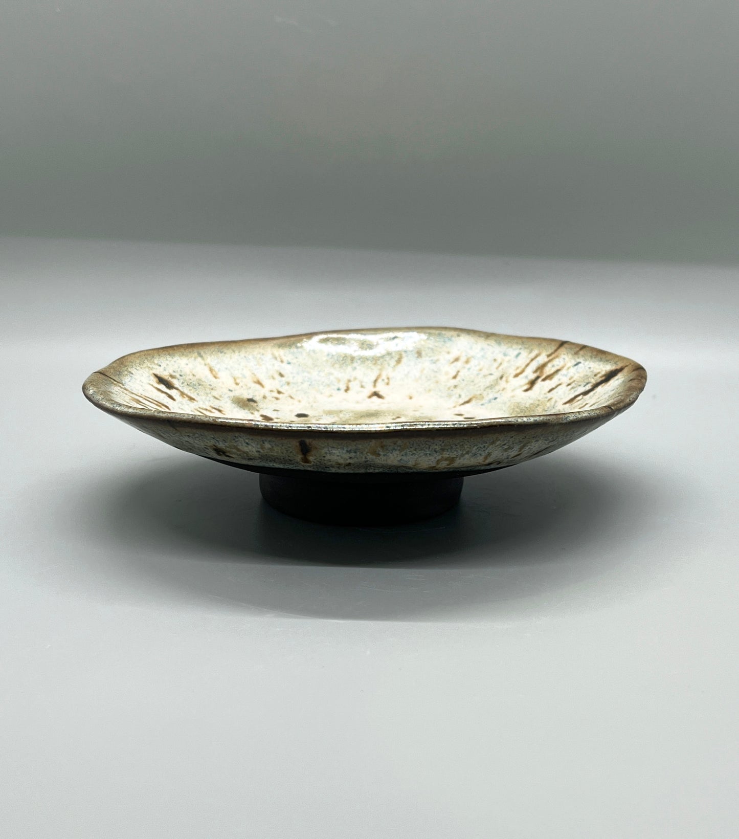 Elevated Trinket Dish