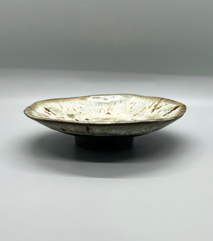 Elevated Trinket Dish