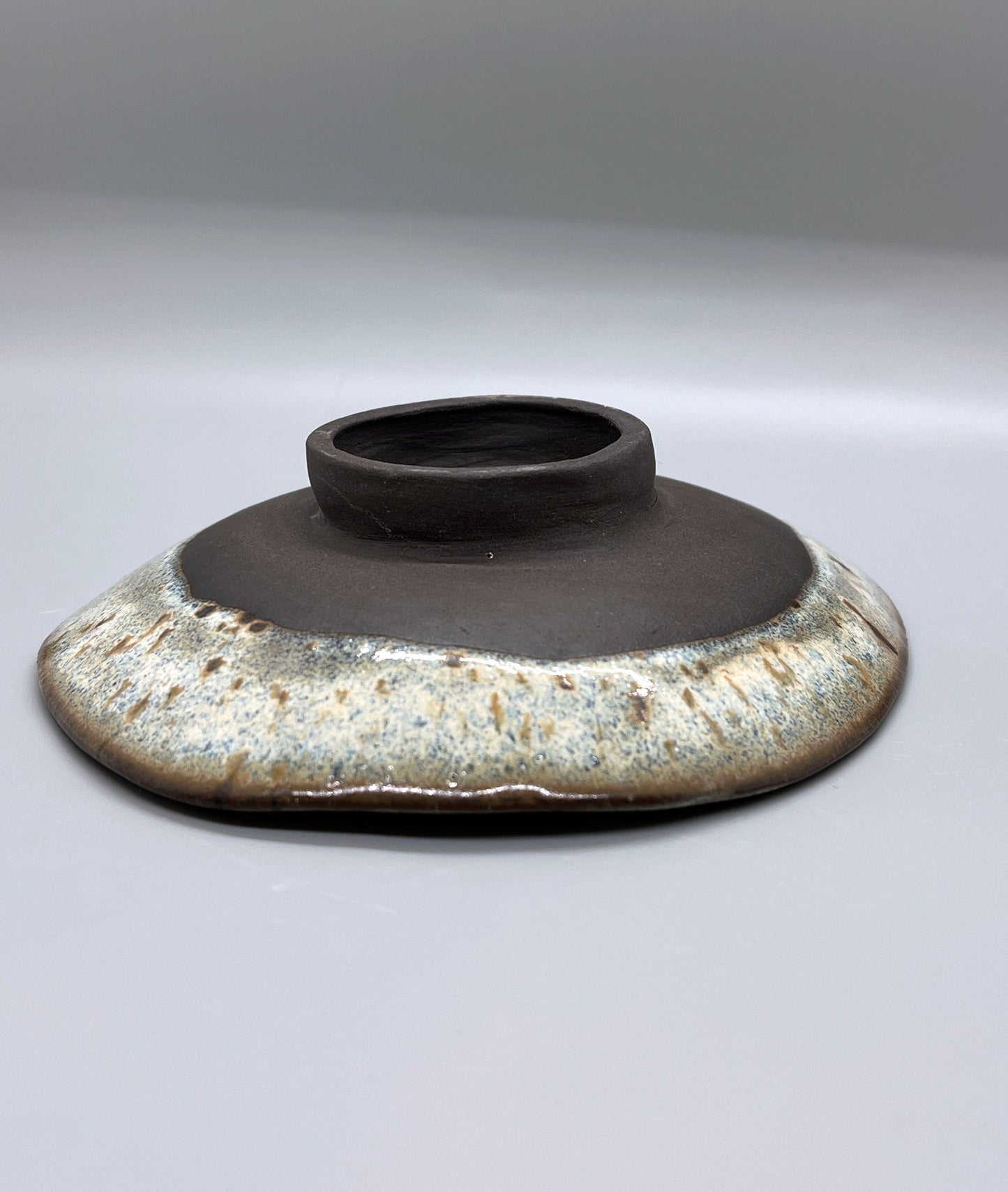 Elevated Trinket Dish