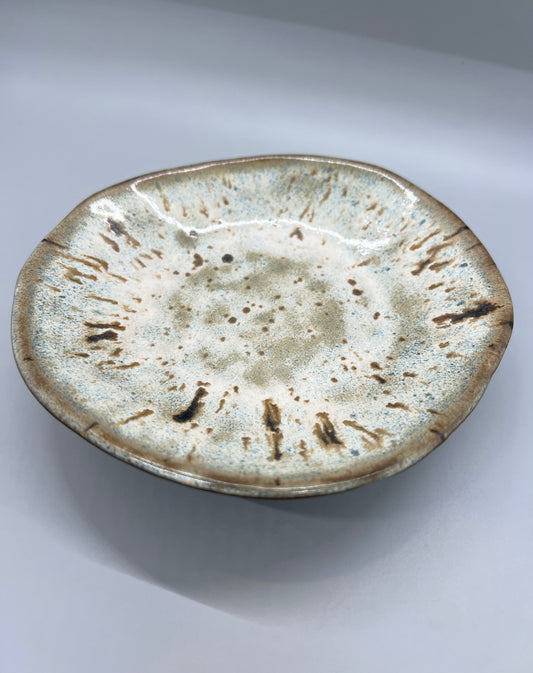 Elevated Trinket Dish