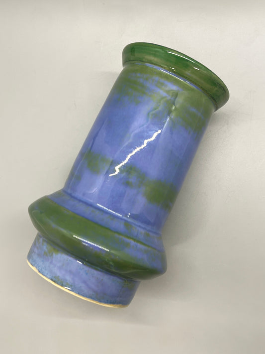 Mother Earth Vase