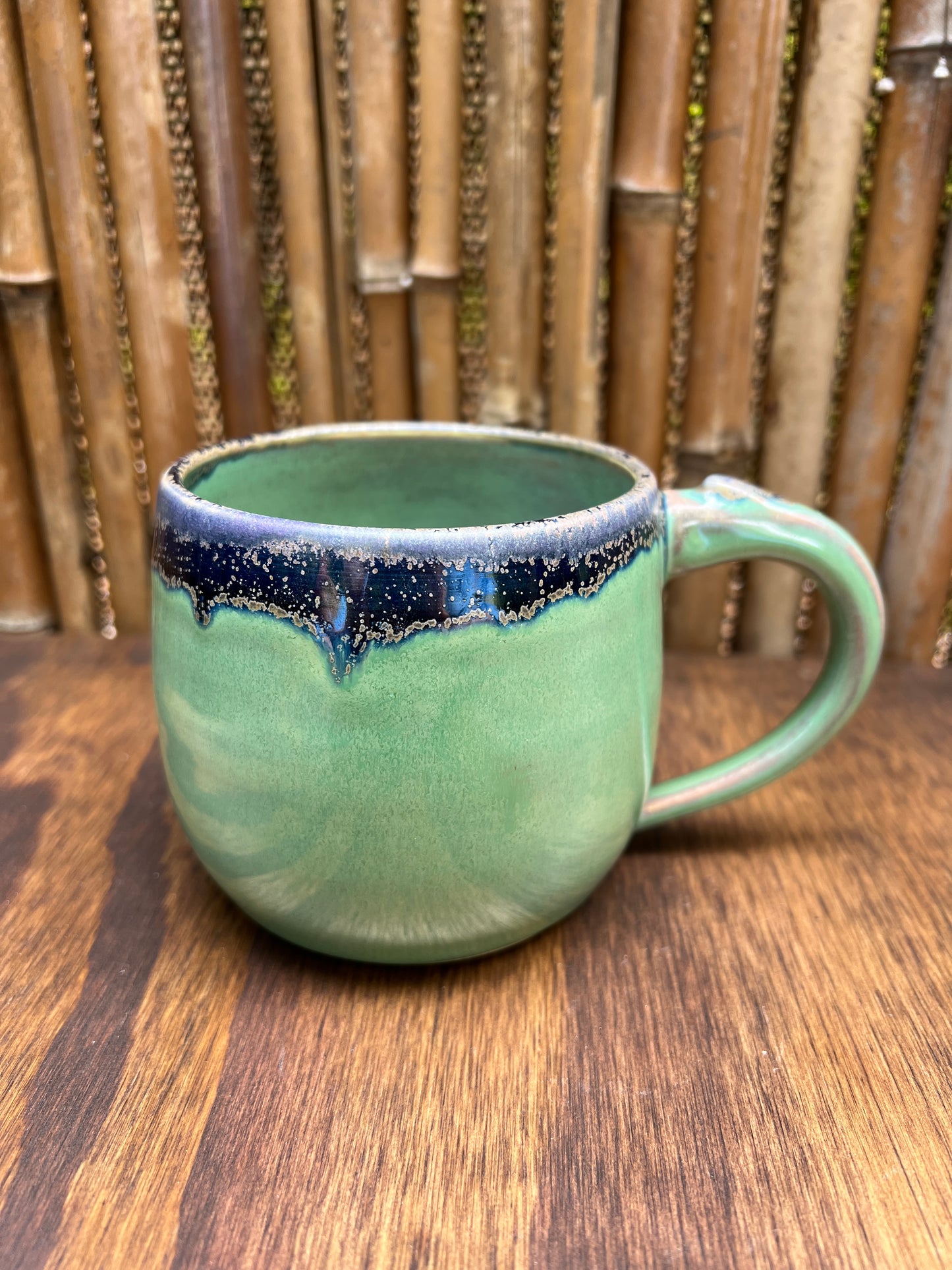 Feel Good Mug