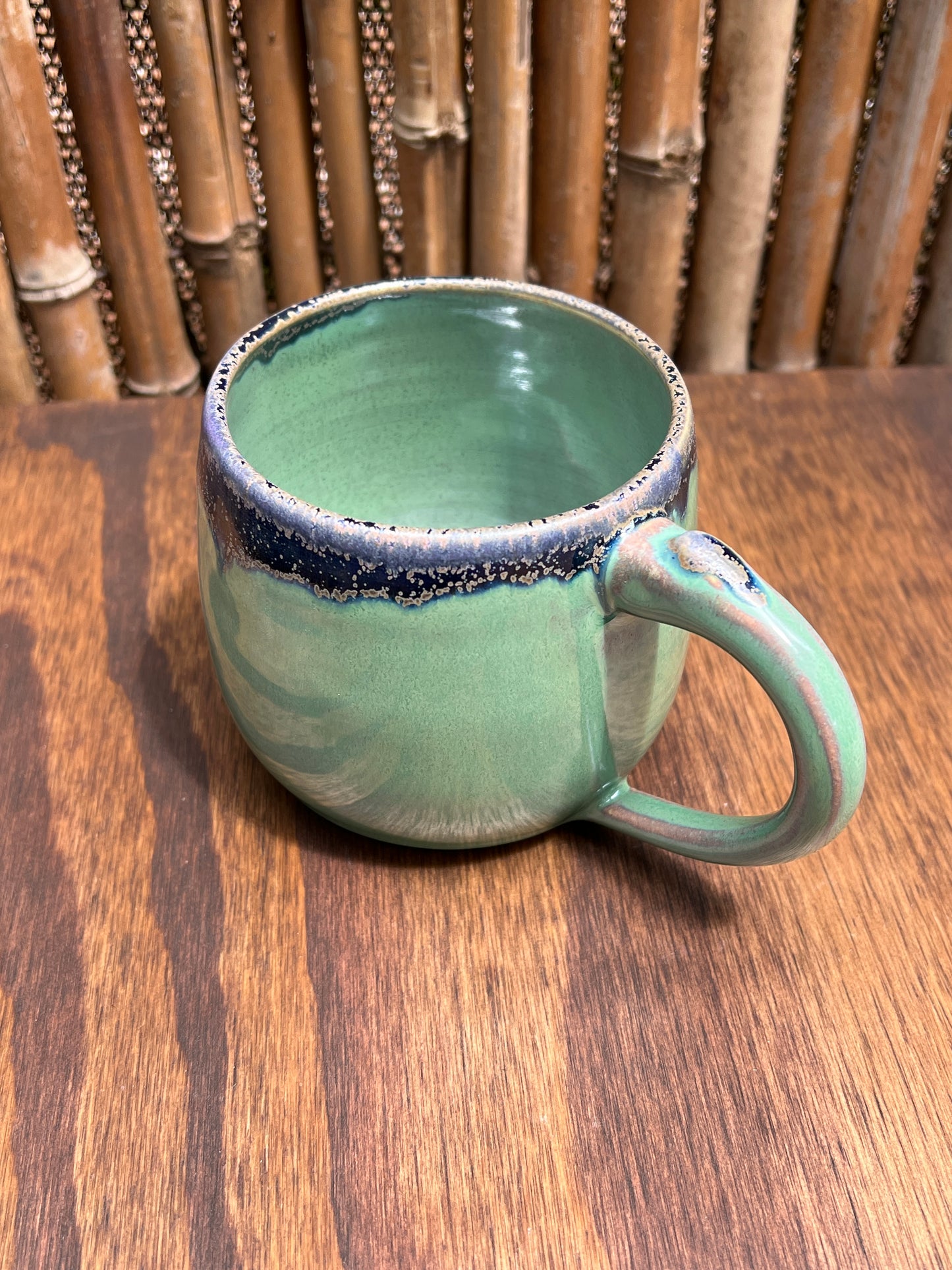 Feel Good Mug