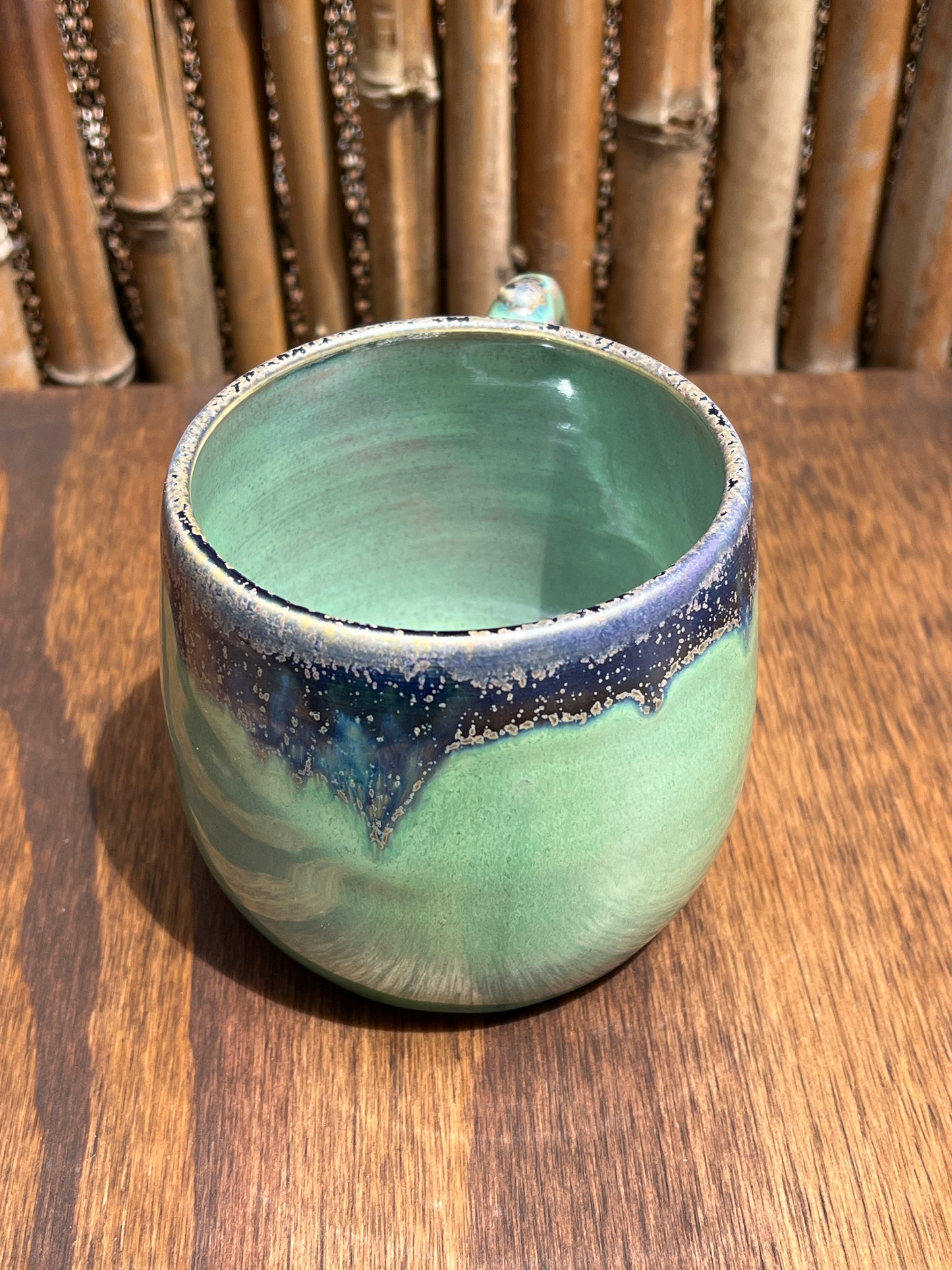 Feel Good Mug