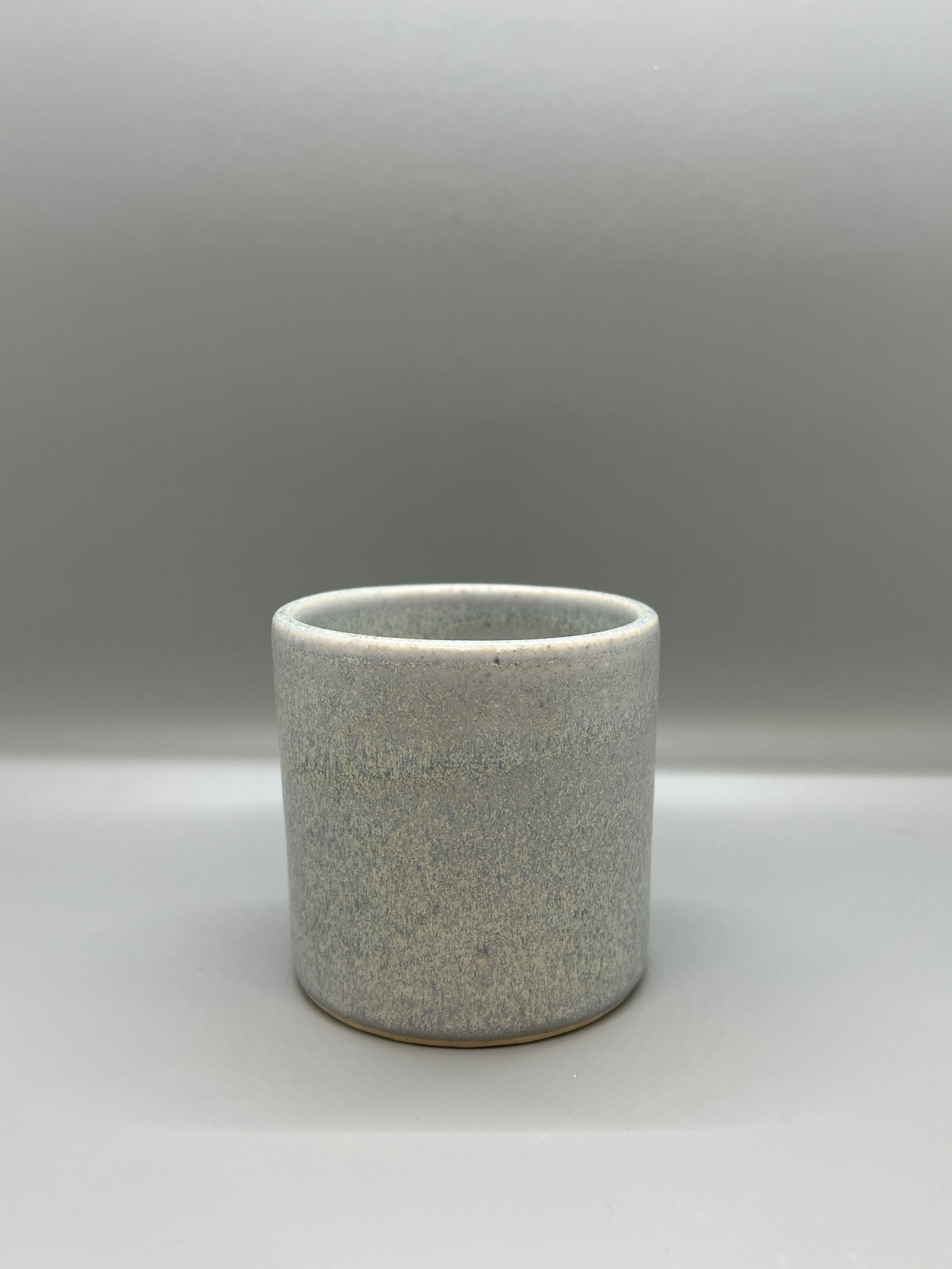 Hand Cups