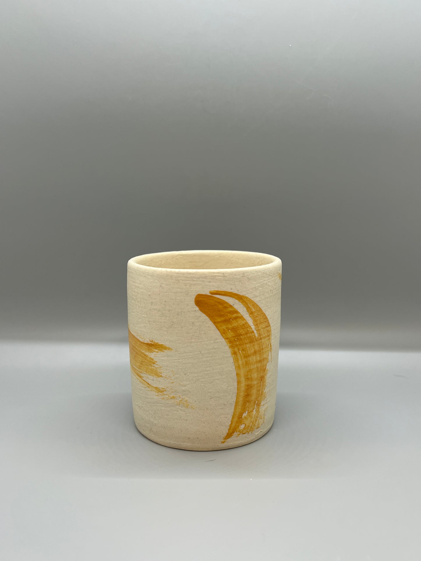 Hand Cups