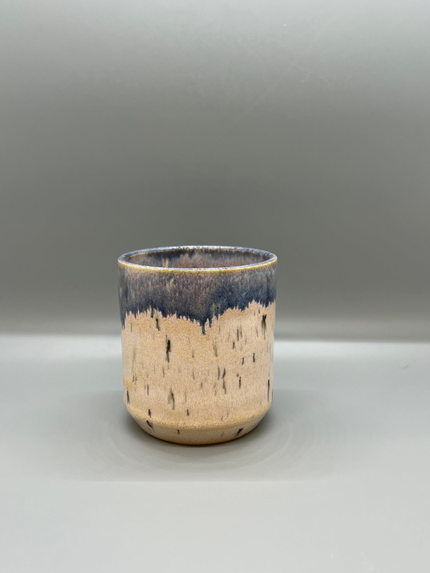 Hand Cups