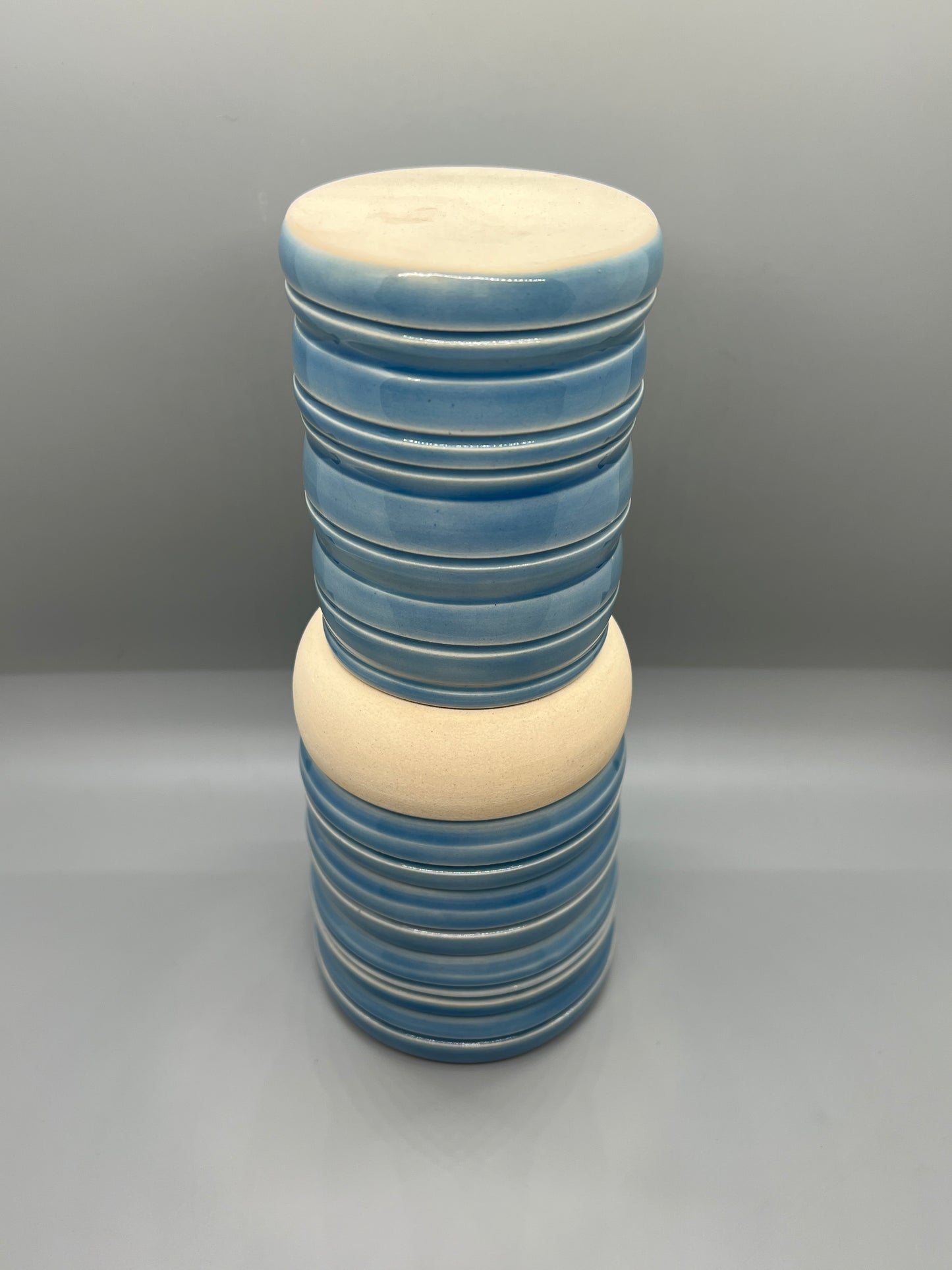 Sky Bedside Carafe
