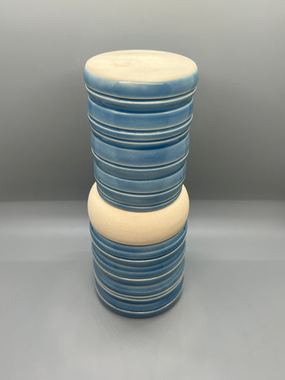 Sky Bedside Carafe