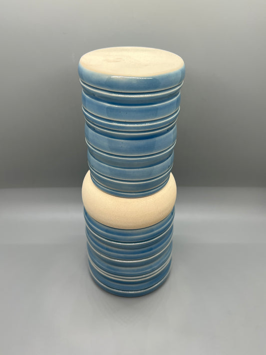 Sky Bedside Carafe
