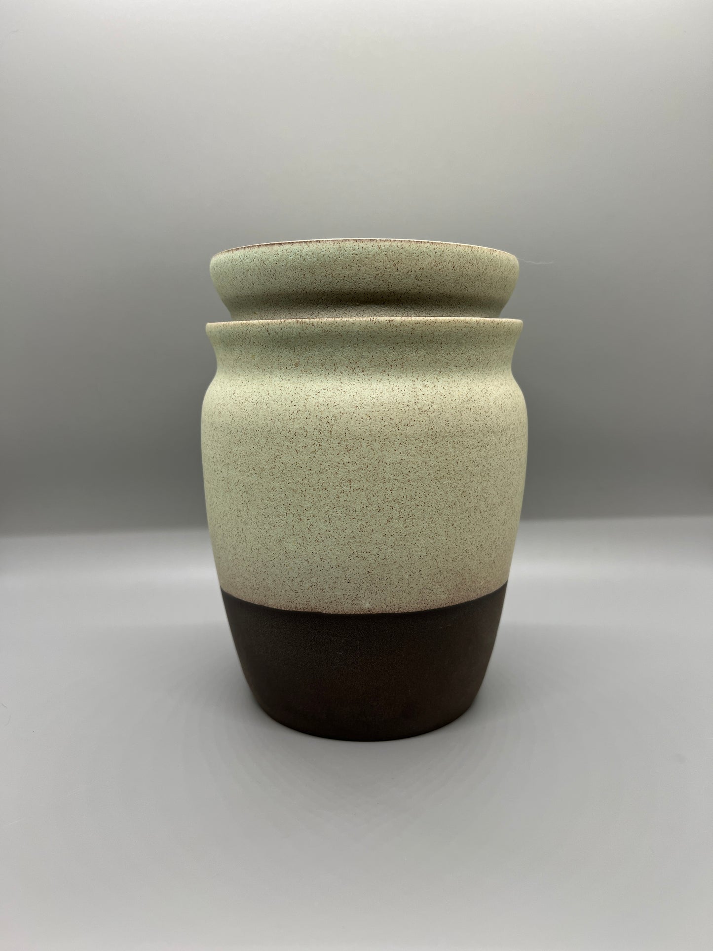 Fermentation Crock