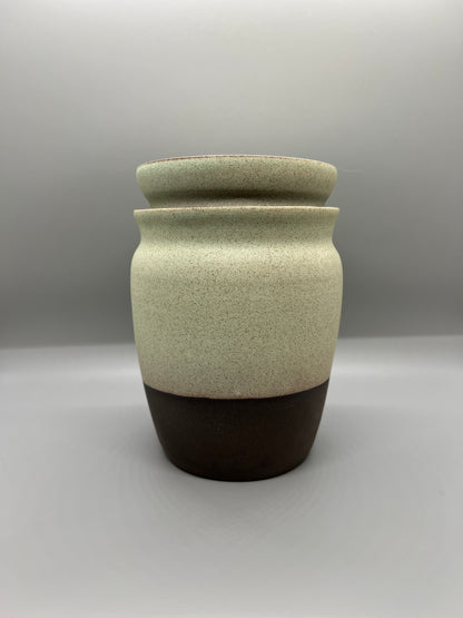 Fermentation Crock