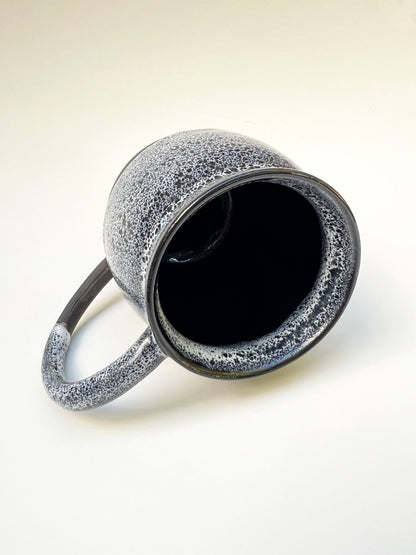 Bubble Mug
