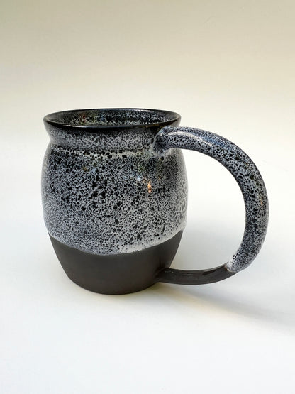Bubble Mug