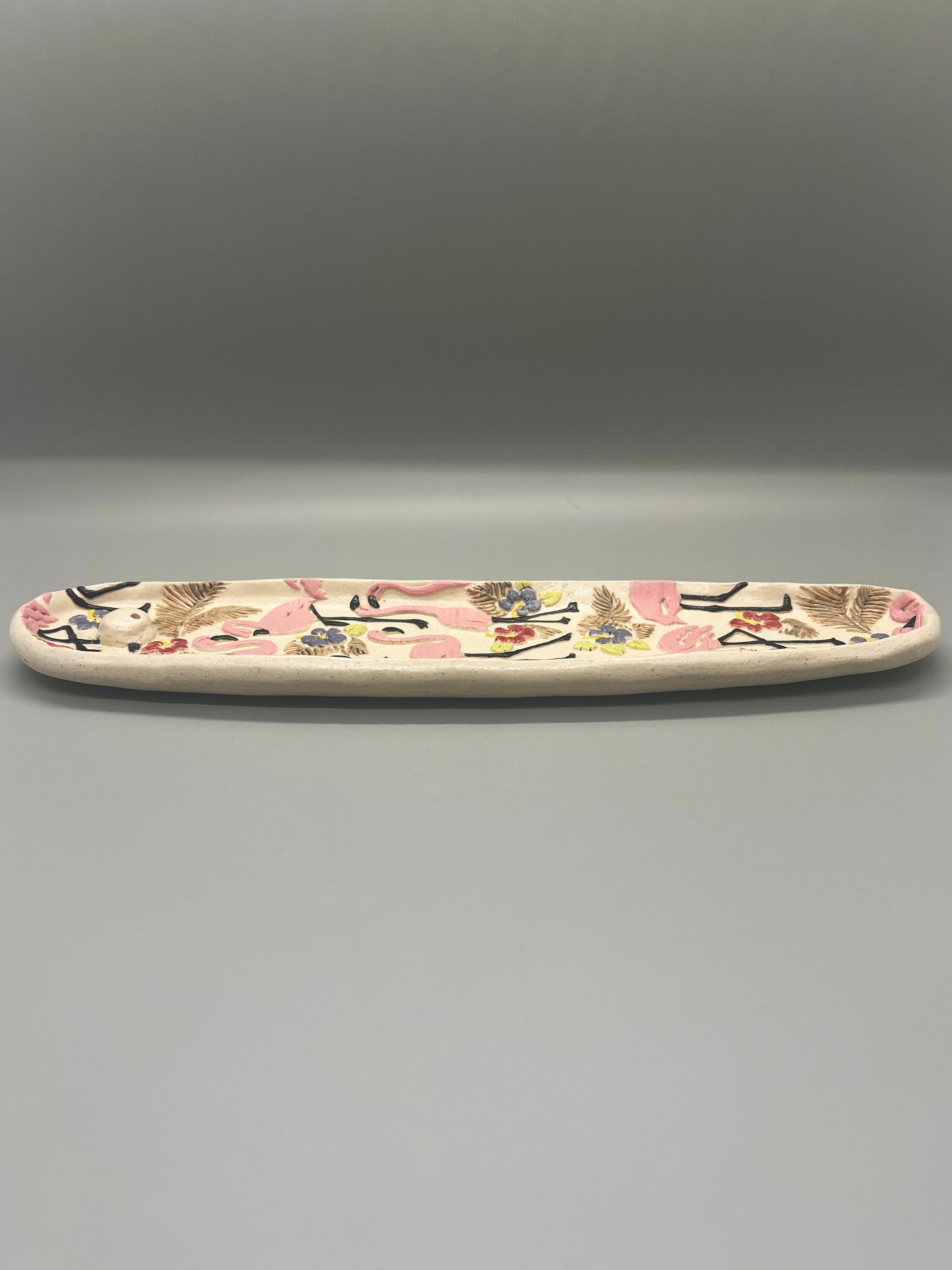 Incense Tray