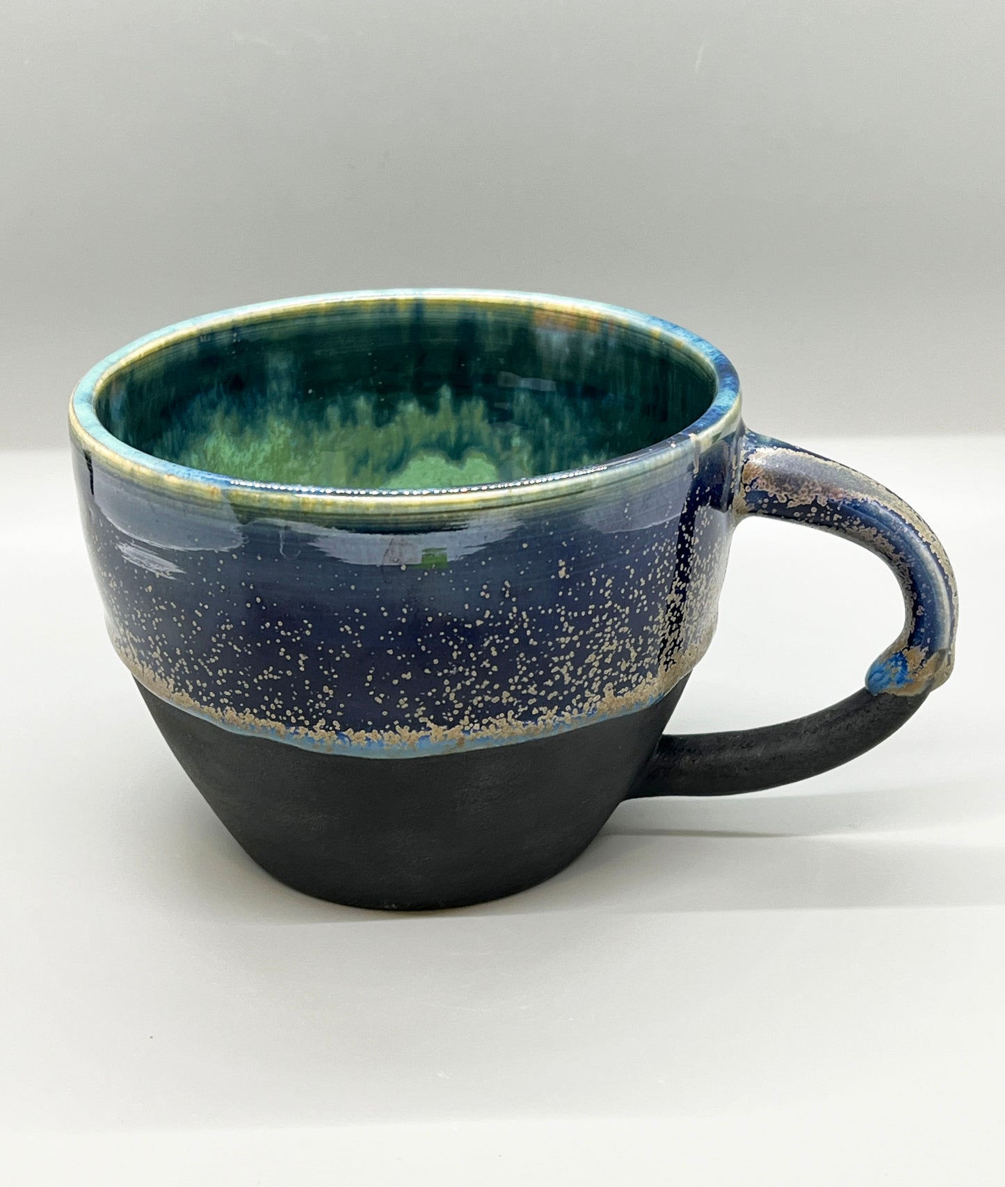 Aurora Mug