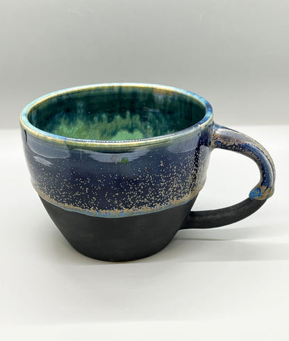 Aurora Mug