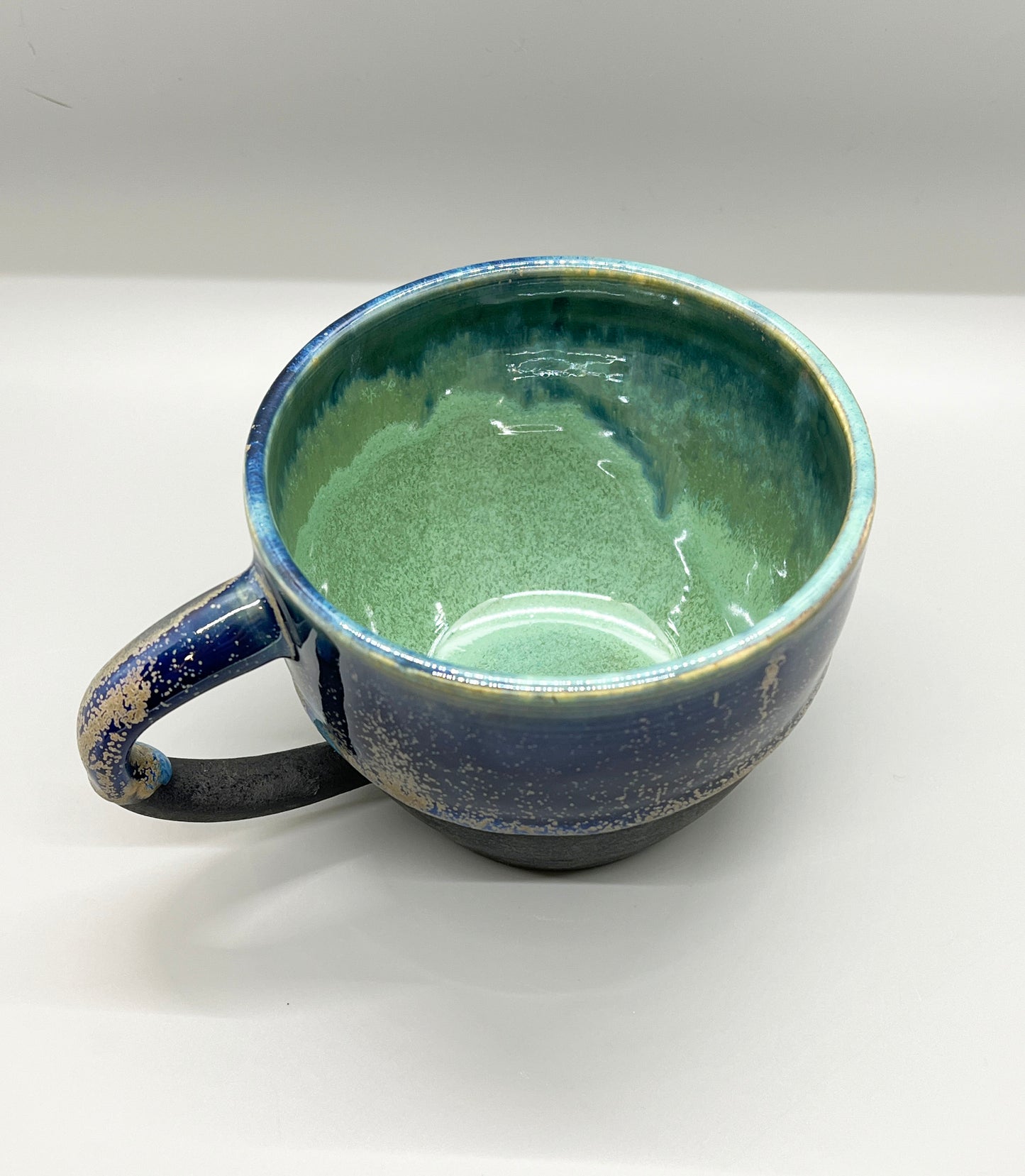 Aurora Mug