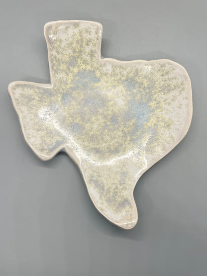 Texas - You Call It