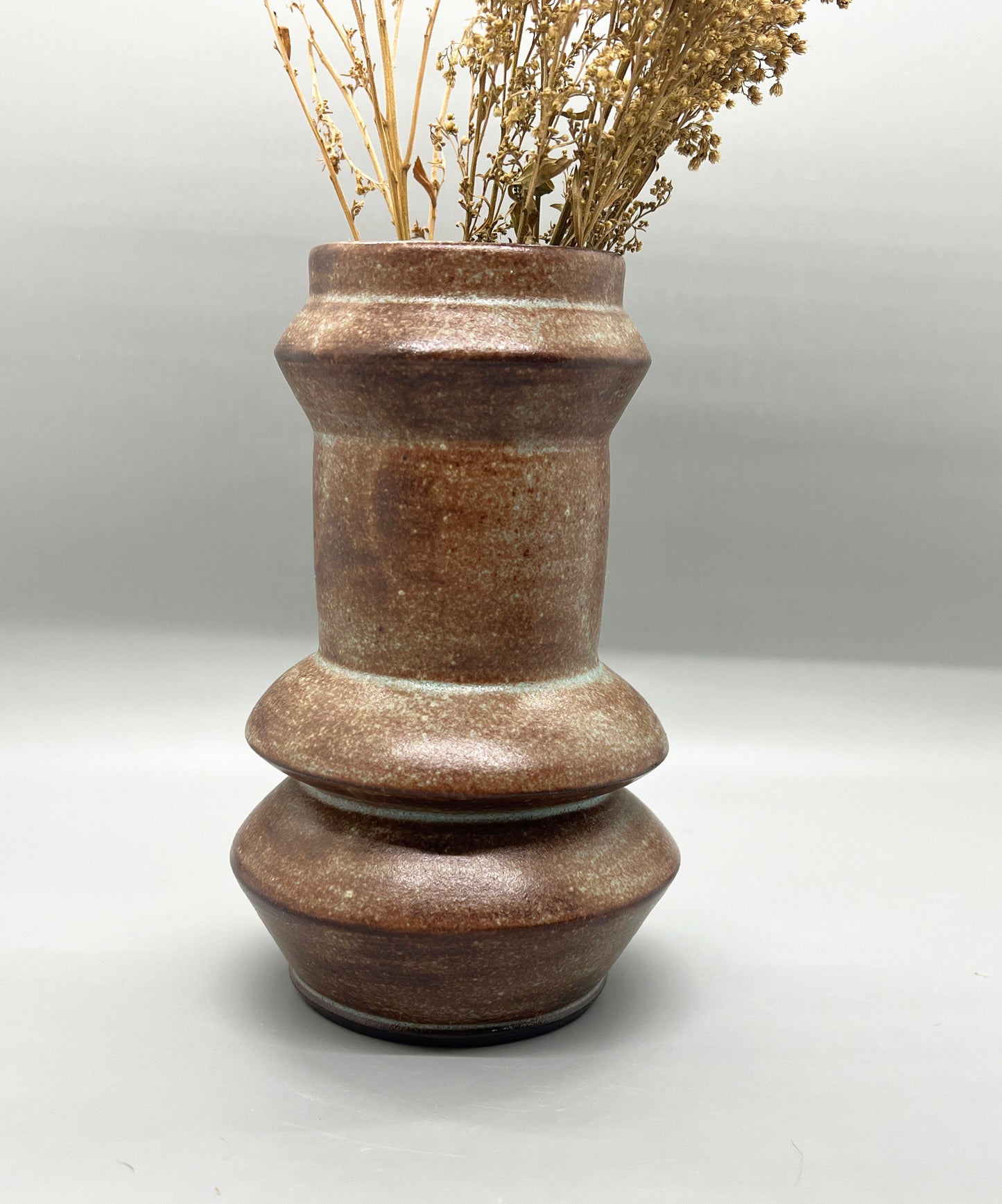 Orbit Vase