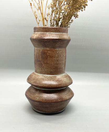 Orbit Vase