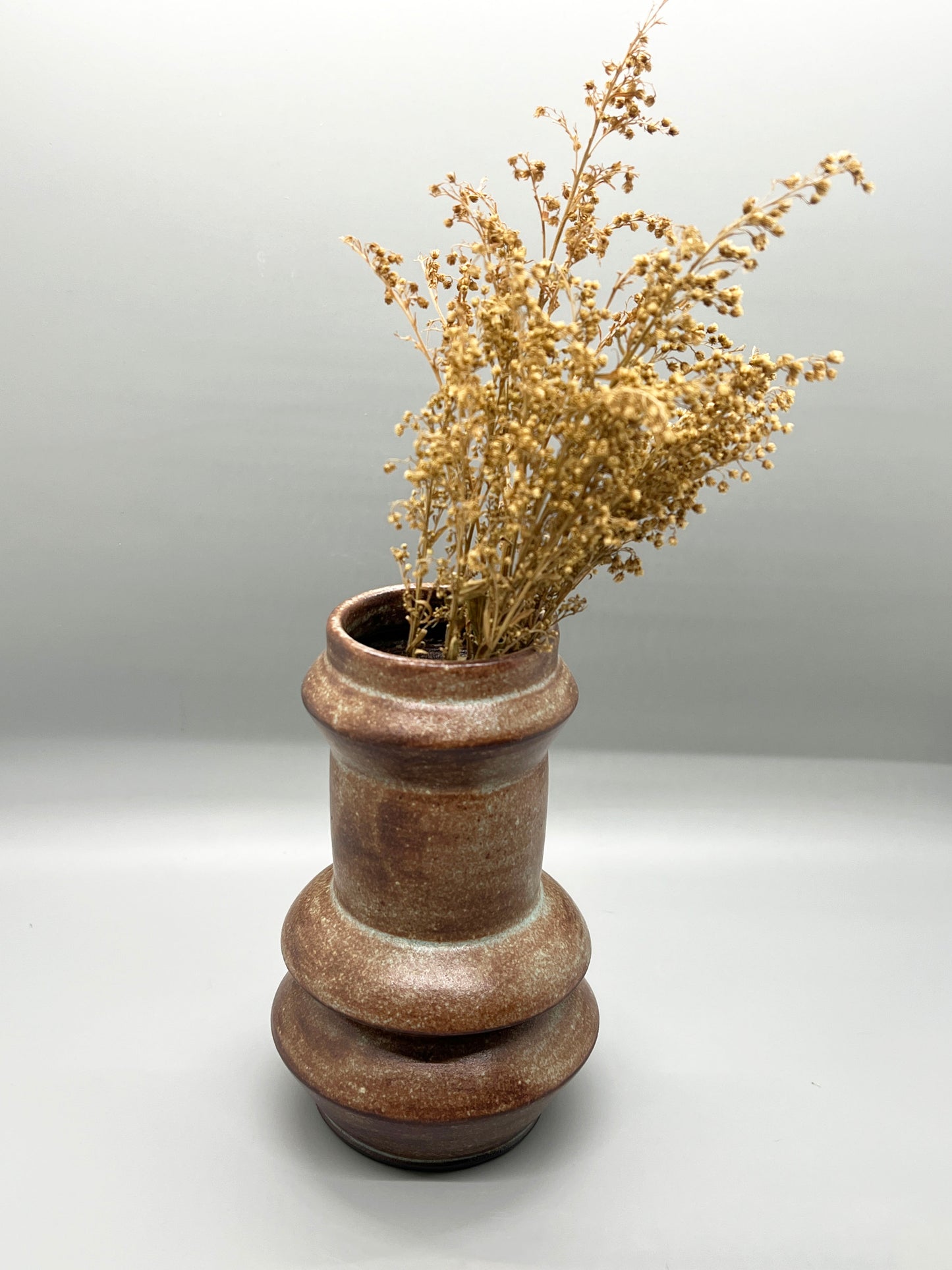 Orbit Vase