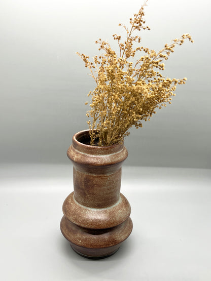 Orbit Vase