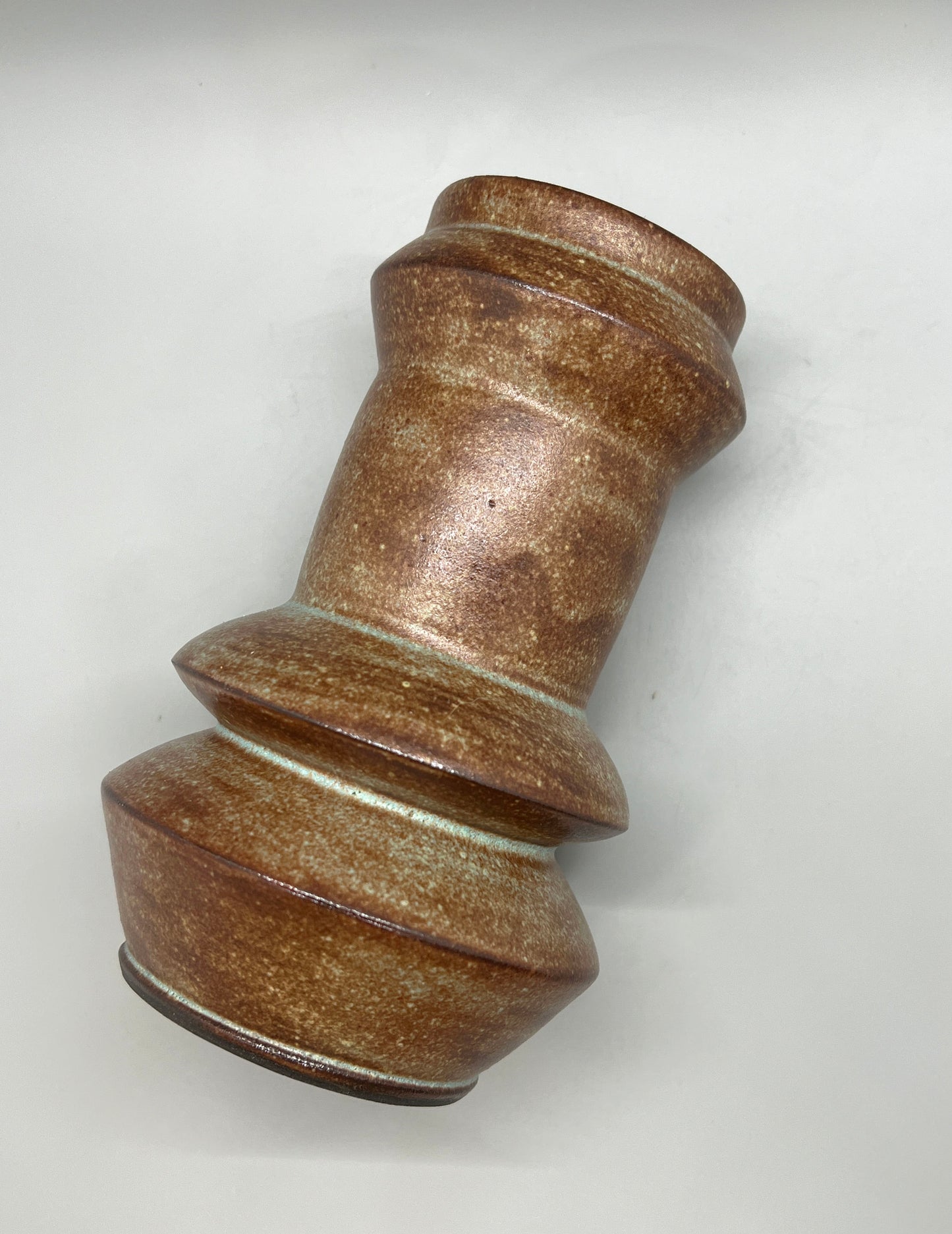 Orbit Vase
