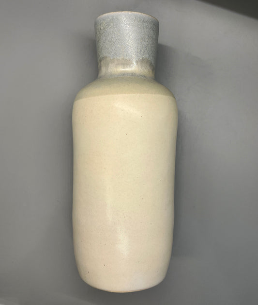 Table Vase
