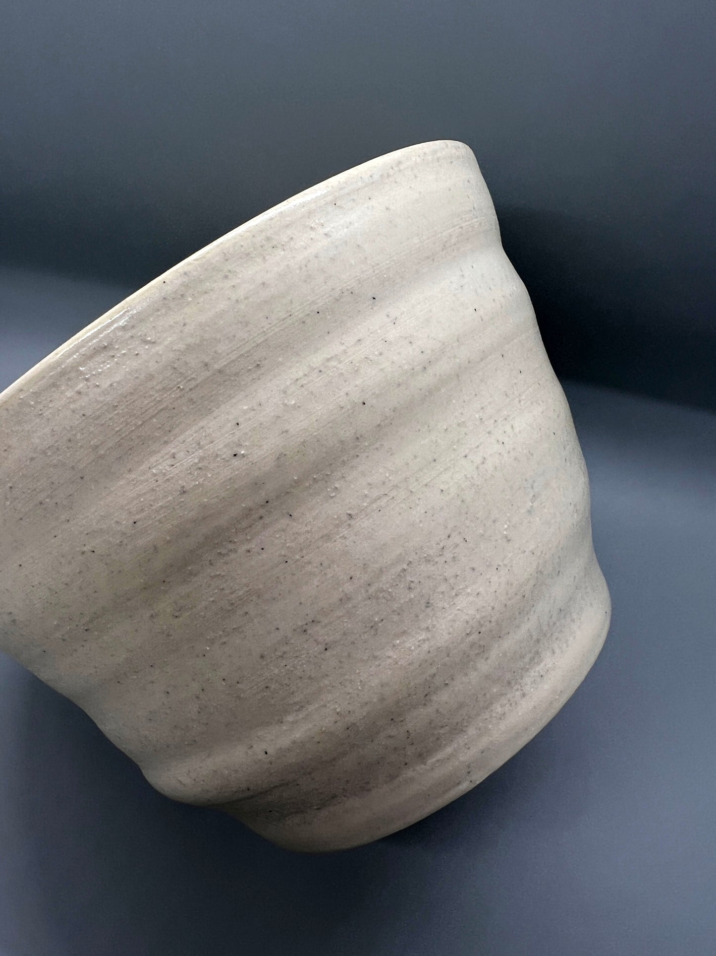 Popcorn Bowl