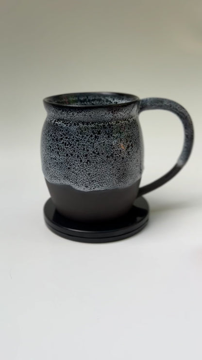 Bubble Mug